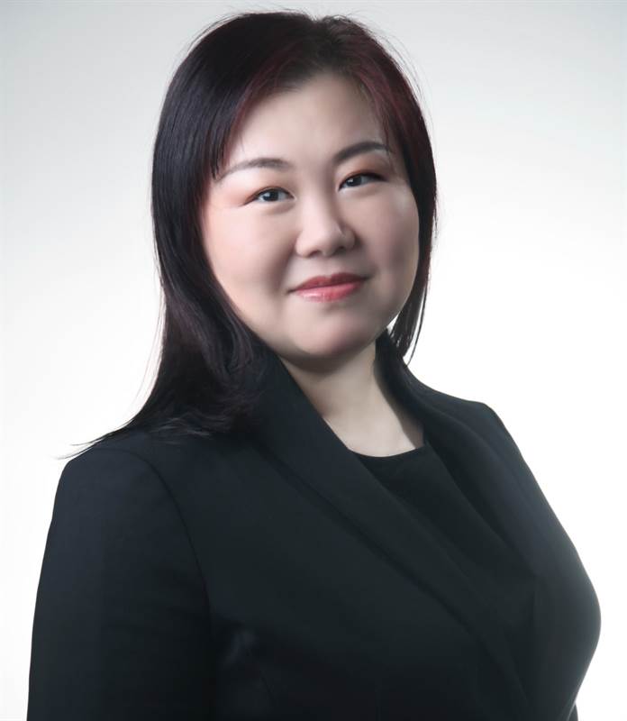 Bo Shi Li